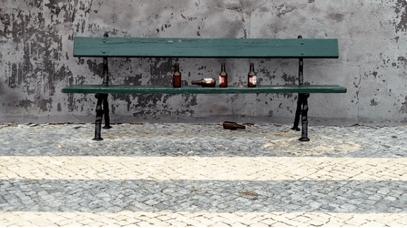 bonnes habitudes sans alcool