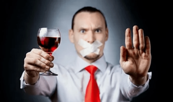 Codage selon la méthode Dovzhenko