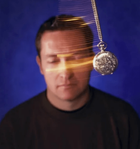 Coder l'alcoolisme avec l'hypnose