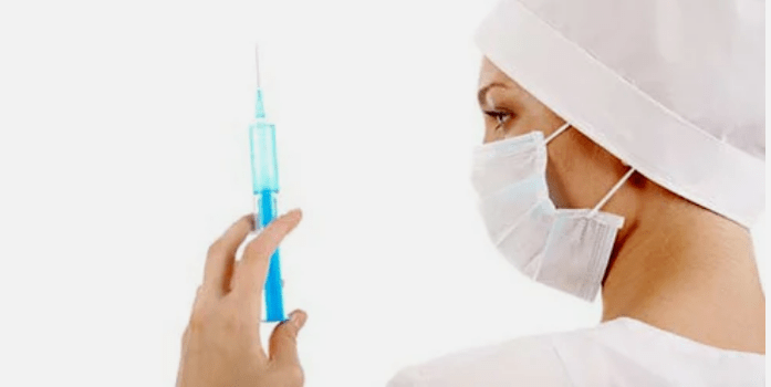 Comment arrêter de boire grâce au codage