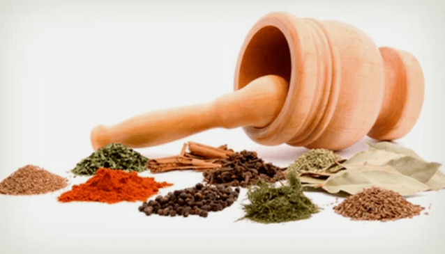 Traiter l'alcoolisme avec des méthodes traditionnelles