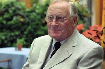 Comment arrêter de boire en utilisant la méthode Allen-Carr