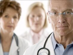 aide médicale pour la dépendance à l'alcool